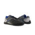 Sparco Tennised